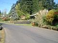 LandscapeBefore